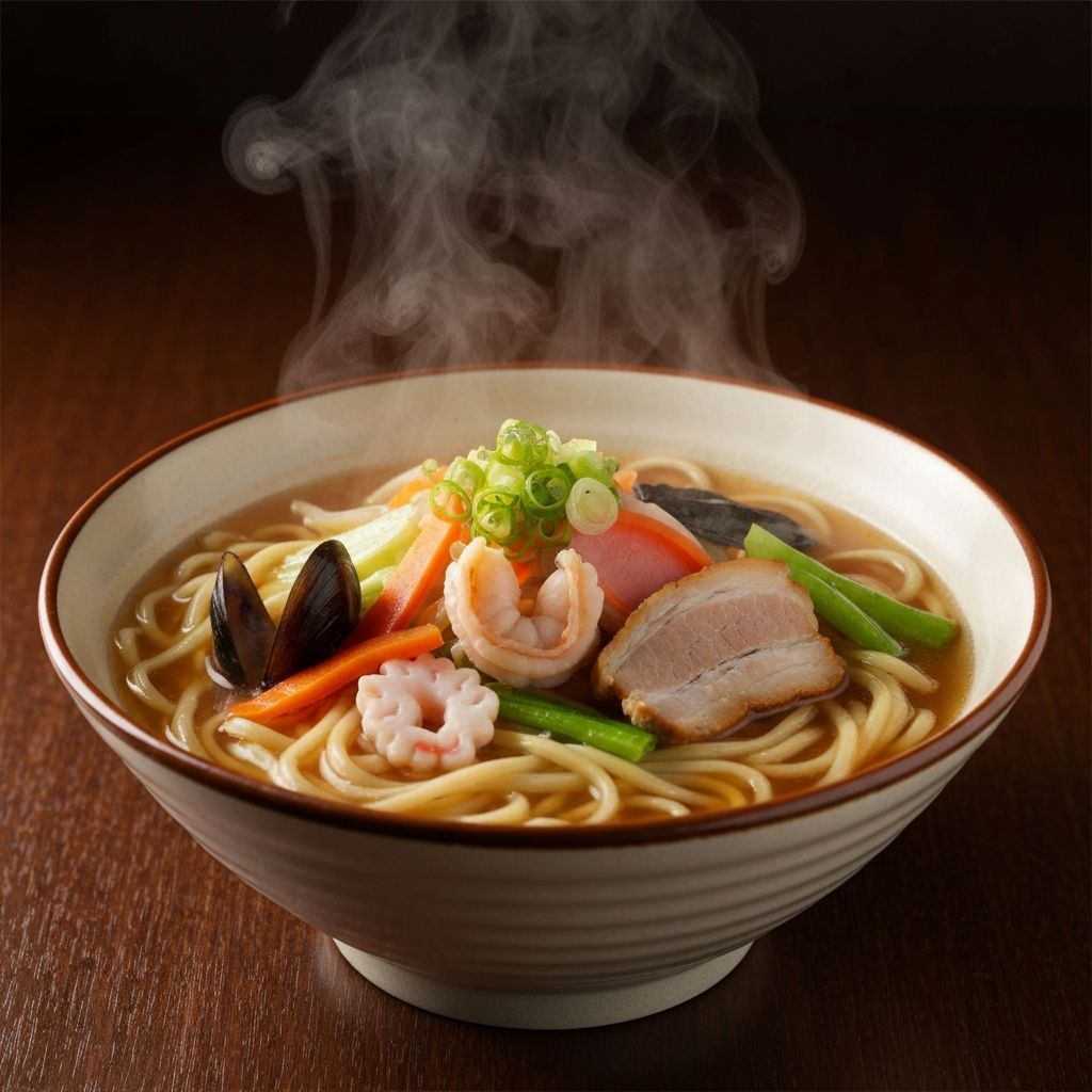 中華料理 龍鳳の陳麻婆豆腐